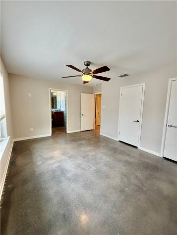 256 Purl Place Corpus Christi TX 78412