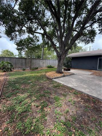 256 Purl Place Corpus Christi TX 78412
