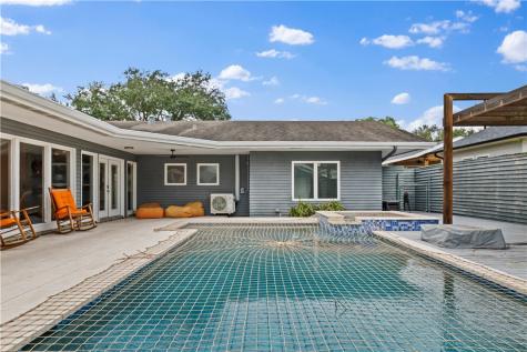 256 Purl Place Corpus Christi TX 78412