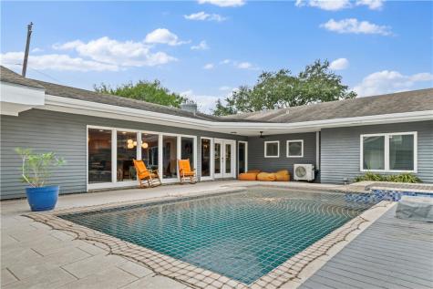 256 Purl Place Corpus Christi TX 78412
