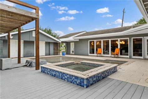 256 Purl Place Corpus Christi TX 78412