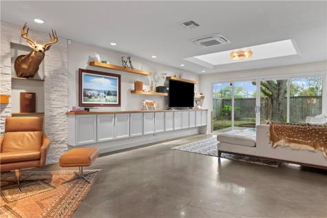 256 Purl Place Corpus Christi TX 78412