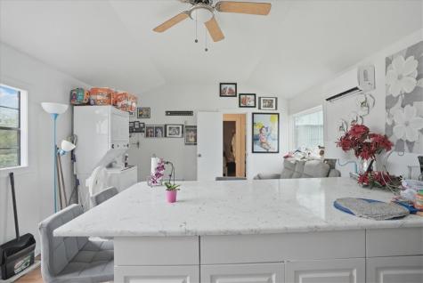 300 Packinghouse Taft TX 78390
