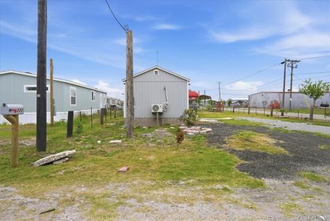 300 Packinghouse Taft TX 78390