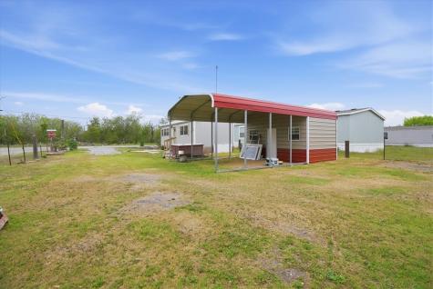 300 Packinghouse Taft TX 78390