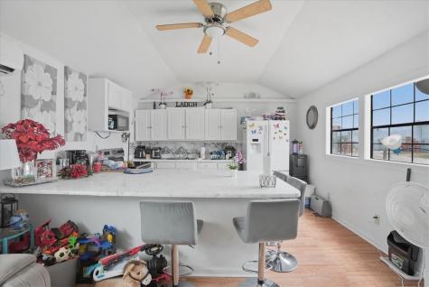300 Packinghouse Taft TX 78390