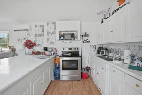 300 Packinghouse Taft TX 78390