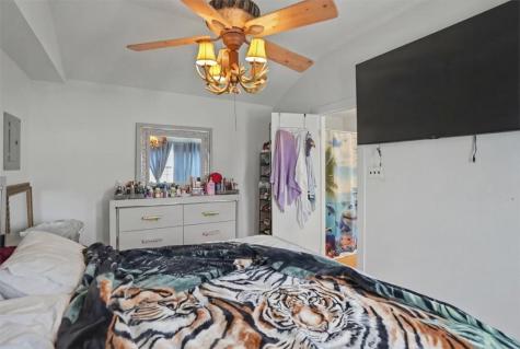 300 Packinghouse Taft TX 78390