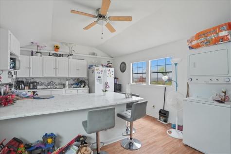 300 Packinghouse Taft TX 78390