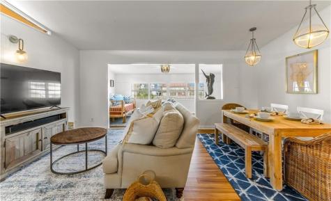 24 Nassau Drive Rockport TX 78382
