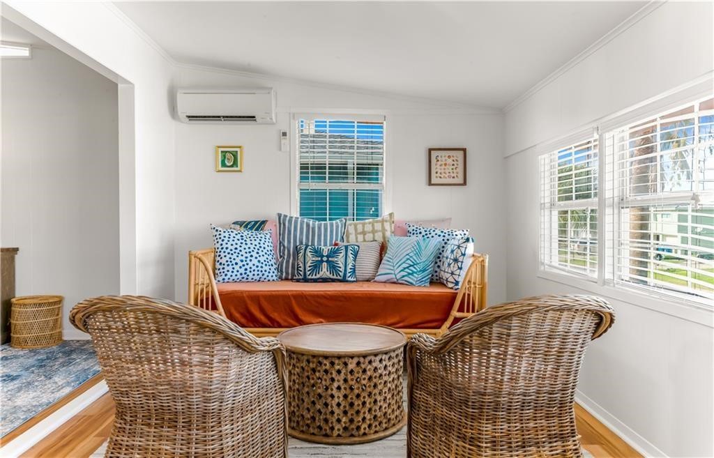 24 Nassau Drive 1 Rockport TX 78382