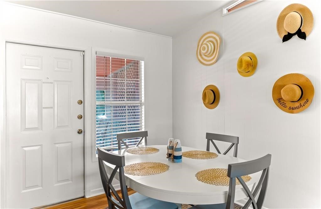 24 Nassau Drive 1 Rockport TX 78382