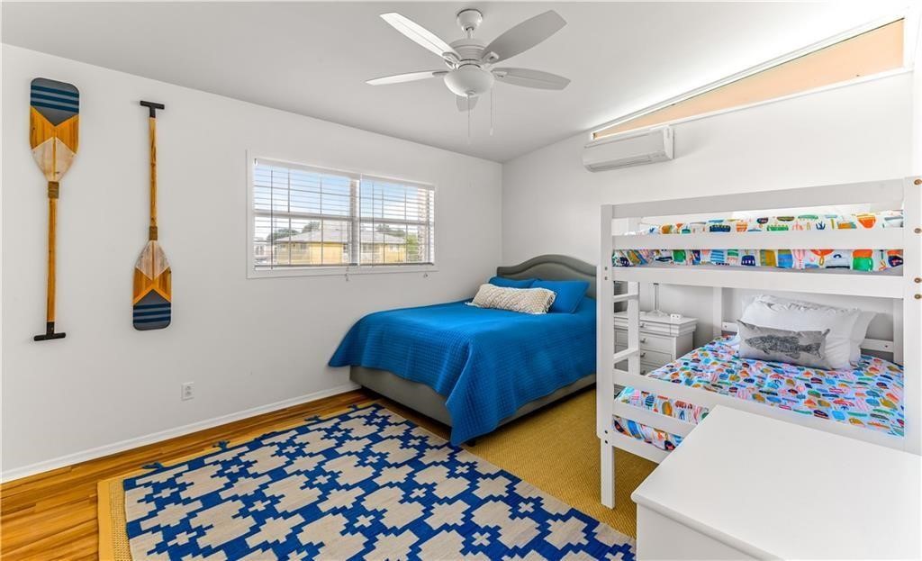 24 Nassau Drive 1 Rockport TX 78382