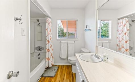 24 Nassau Drive Rockport TX 78382