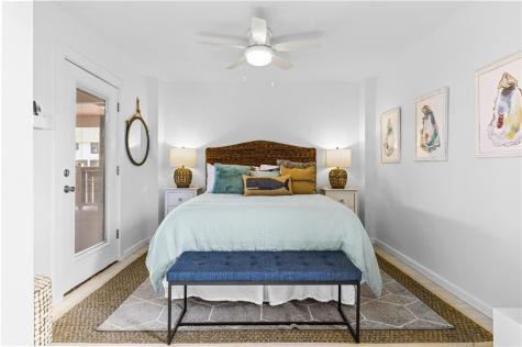 24 Nassau Drive Rockport TX 78382