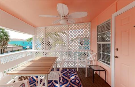 24 Nassau Drive Rockport TX 78382