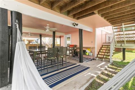 24 Nassau Drive Rockport TX 78382
