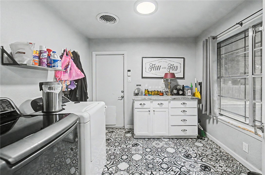 11114 Jackson Terrace Corpus Christi TX 78410