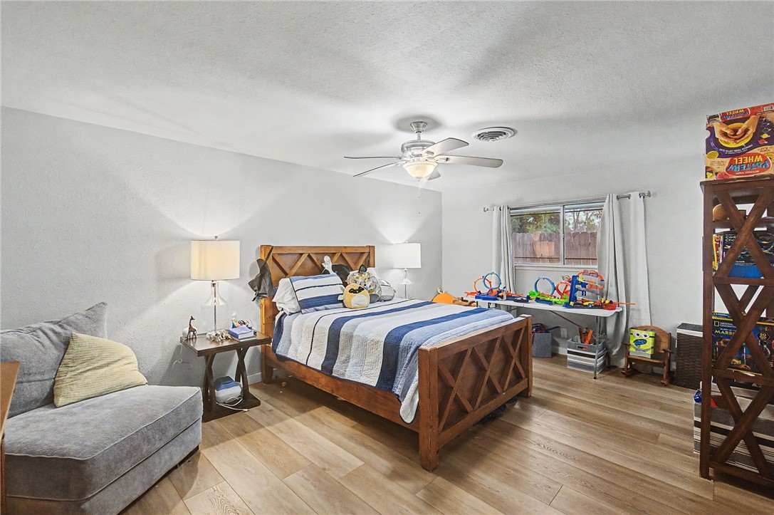 11114 Jackson Terrace Corpus Christi TX 78410