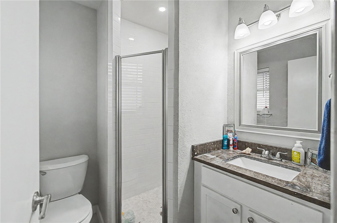11114 Jackson Terrace Corpus Christi TX 78410