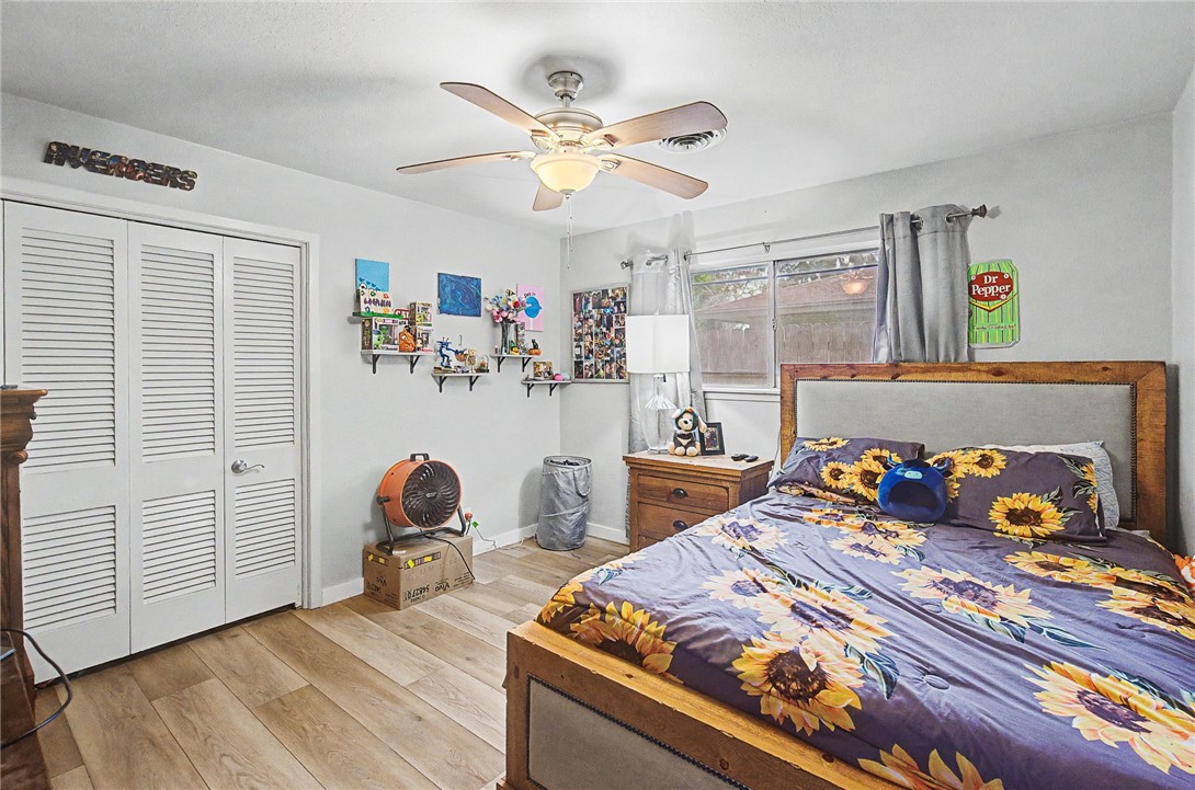 11114 Jackson Terrace Corpus Christi TX 78410