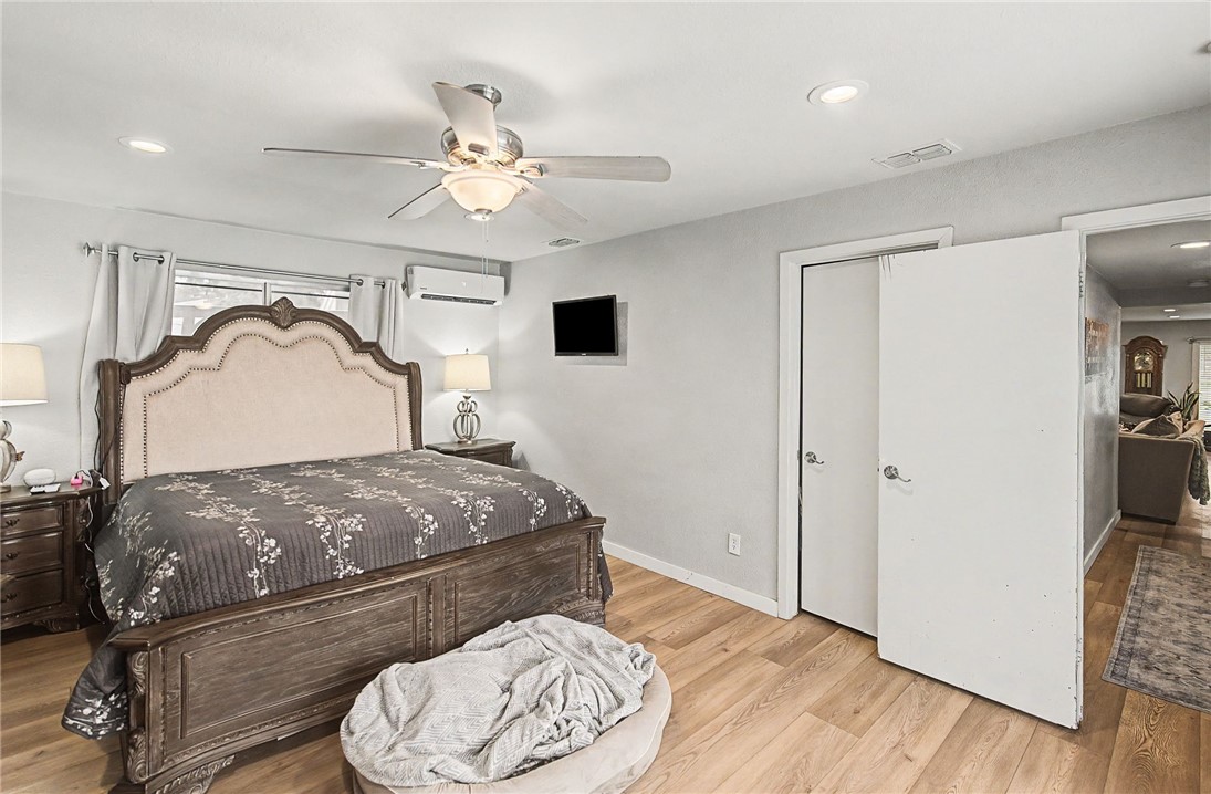 11114 Jackson Terrace Corpus Christi TX 78410
