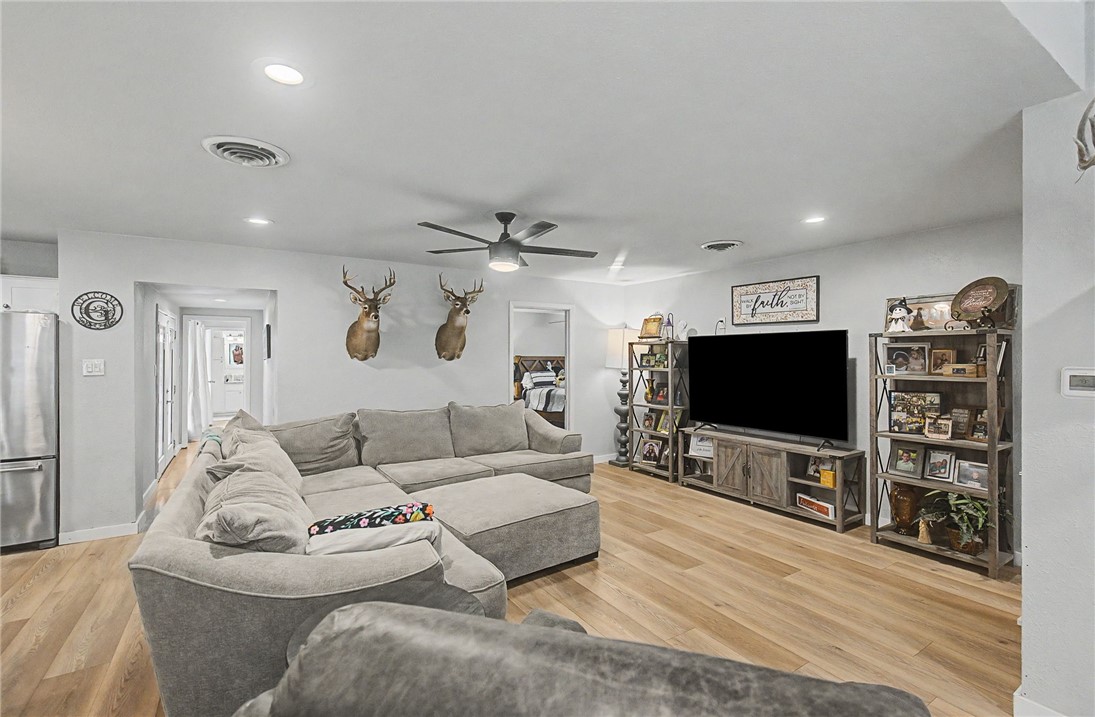 11114 Jackson Terrace Corpus Christi TX 78410