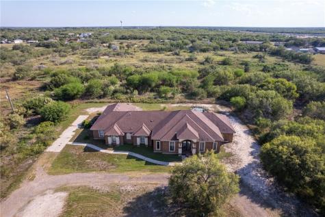 139 E County Road 2155 Cr E Kingsville TX 78363