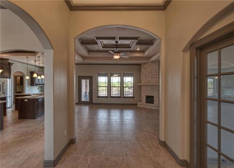 139 E County Road 2155 Cr E Kingsville TX 78363