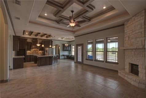 139 E County Road 2155 Cr E Kingsville TX 78363