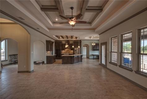 139 E County Road 2155 Cr E Kingsville TX 78363