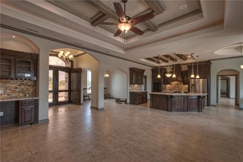 139 E County Road 2155 Cr E Kingsville TX 78363
