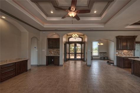 139 E County Road 2155 Cr E Kingsville TX 78363