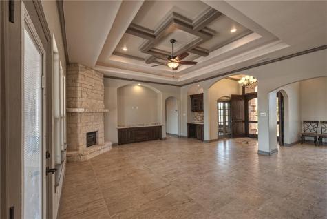 139 E County Road 2155 Cr E Kingsville TX 78363