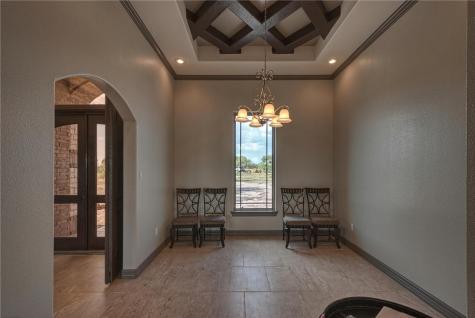 139 E County Road 2155 Cr E Kingsville TX 78363