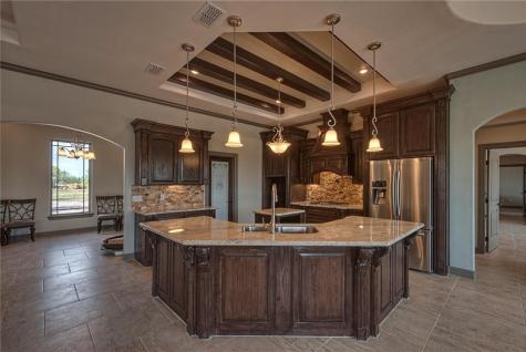 139 E County Road 2155 Cr E Kingsville TX 78363