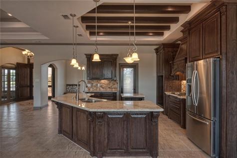 139 E County Road 2155 Cr E Kingsville TX 78363
