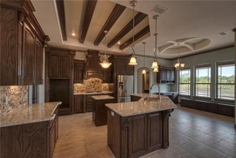 139 E County Road 2155 Cr E Kingsville TX 78363