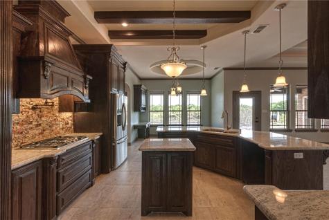139 E County Road 2155 Cr E Kingsville TX 78363