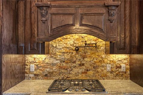 139 E County Road 2155 Cr E Kingsville TX 78363