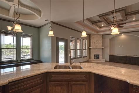 139 E County Road 2155 Cr E Kingsville TX 78363