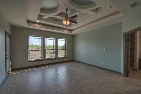 139 E County Road 2155 Cr E Kingsville TX 78363