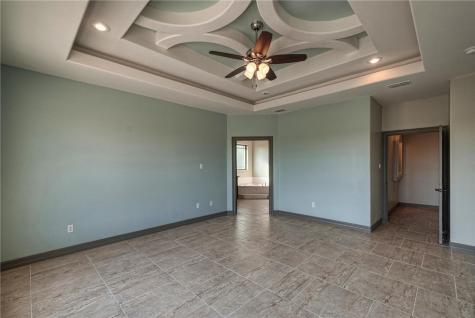 139 E County Road 2155 Cr E Kingsville TX 78363
