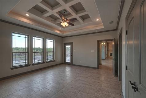 139 E County Road 2155 Cr E Kingsville TX 78363