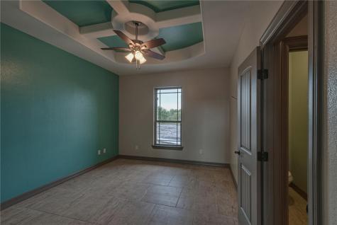139 E County Road 2155 Cr E Kingsville TX 78363