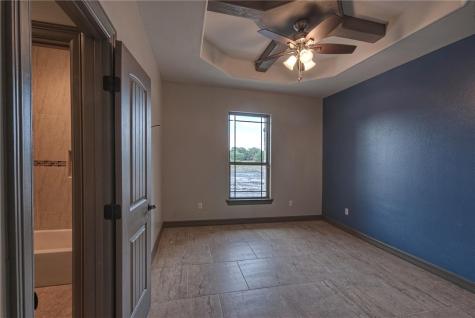139 E County Road 2155 Cr E Kingsville TX 78363