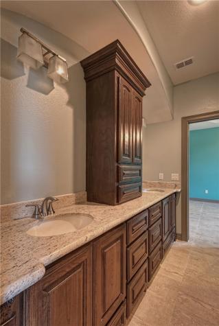 139 E County Road 2155 Cr E Kingsville TX 78363