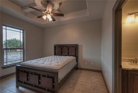 139 E County Road 2155 Cr E Kingsville TX 78363