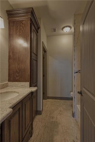 139 E County Road 2155 Cr E Kingsville TX 78363