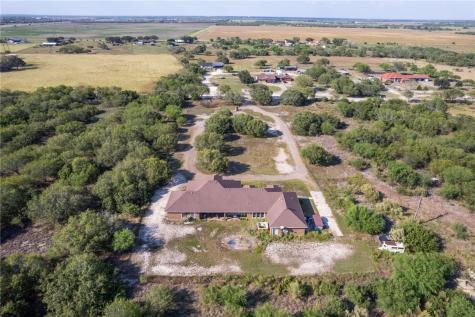139 E County Road 2155 Cr E Kingsville TX 78363